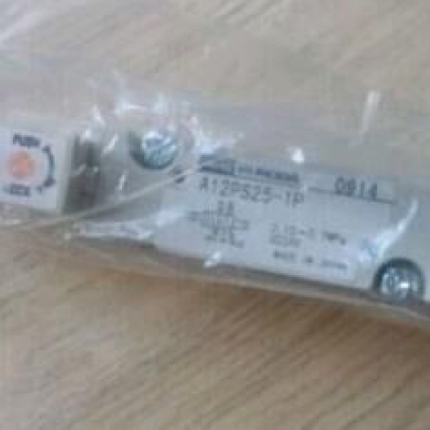配件P2413NBD24LSPA12PD251PA12GD251PA05RS251P FONTAL议价