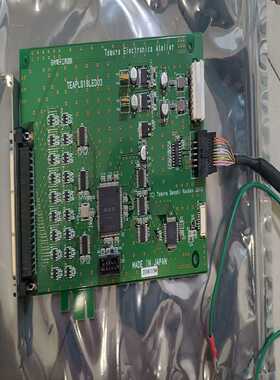 议价TEAPLS18LED03采集卡