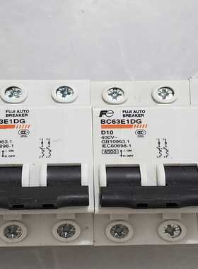 【议价】PLCFX-2DA适用