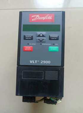 询价丹佛斯2900系列195N2188