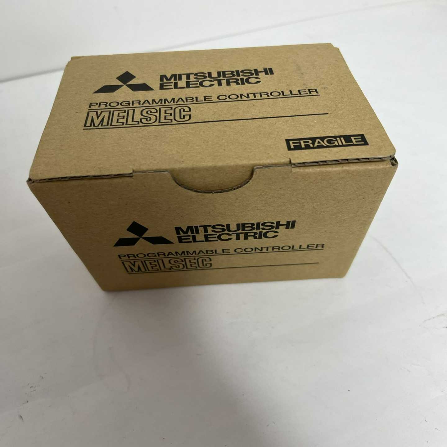 【议价】6AV6545-0BB15-2AX06AV6545-