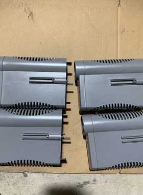 海德汉读数头AE LS403C ，170mm，剪线，线长50【卡奥电子】