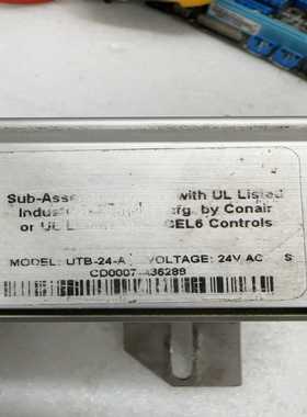 咨询-穆尔MURRCUBE67总线模块56521成色新，