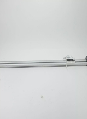 FestoMME-MTS-600-TLF-AIF178305Wegemesssystem600mm-used-