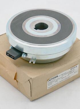 Intorq 14.105.12.30 00479418 24VDC 60NM 35W Magnetteil mit R