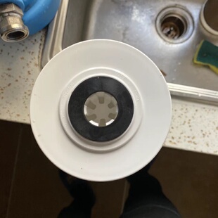 询价-滨特尔KDF活性炭复合10寸大胖滤芯