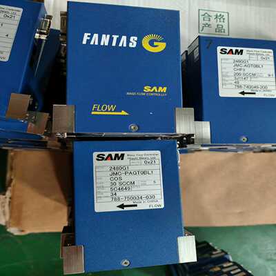 SAM2480G1JMC-PAGT0BL1流量计Cos-议价