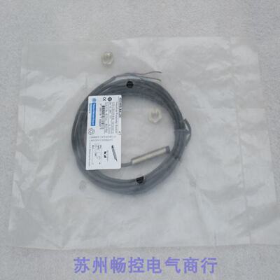 供应*现货销售*全新Telemecanique传感器 XS208BLNAL2C 现货*