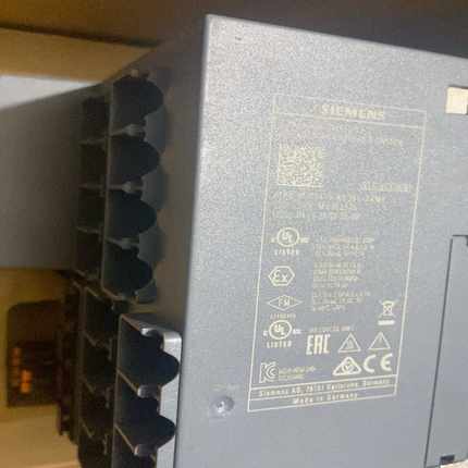 【议价】XM416-4C416-4GS00-2AM2适用