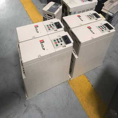 allen Bradley 2098-DSD-020X Ul（电子设备）
