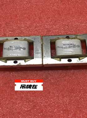 MIDCOM进口坡莫合金音频隔离牛，【白零商行】