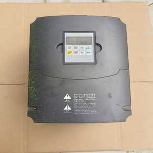 霸霸电子 JR6000 018P 1030 015G