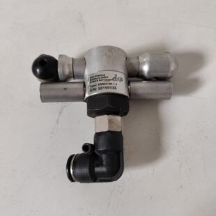 德国imm原装 议价商品 进口旋转喷嘴ARN50901.4机械喷