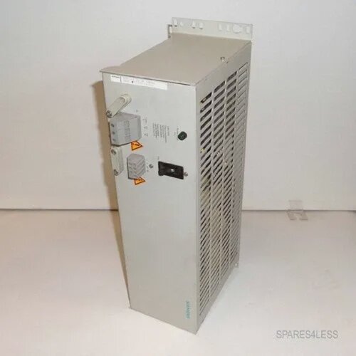 询价-Simatic Power Supply Power Sup