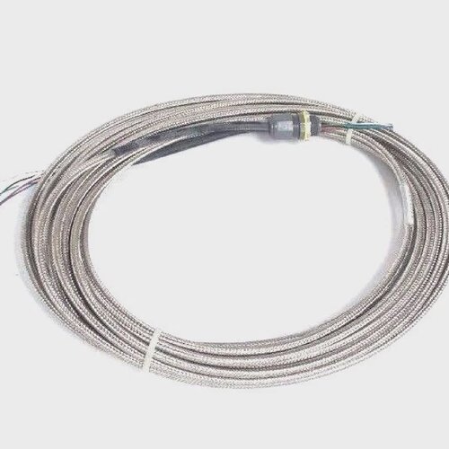 NEW PC POWER COOLING 1193127 CABLE