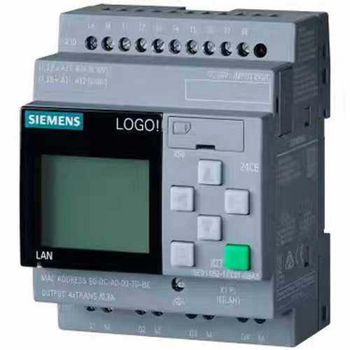 6ED1 052-1CC01-0BA8   6ED1052-~询价