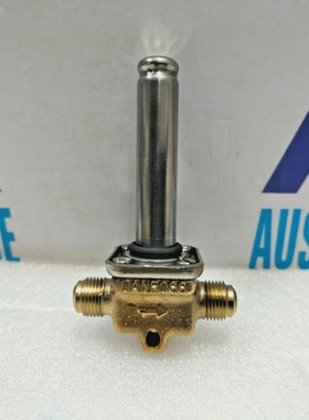 Danfoss032F1155Magnetspule