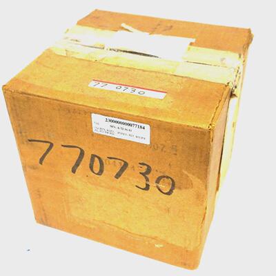 Nouvelle Dynacorp 3041943 Ensemble DEmbrayage De Frein 30419
