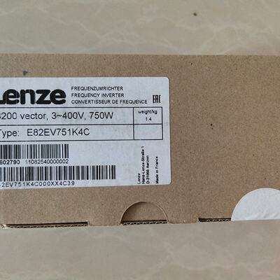 E82EV7514CE82EV751K4C伦茨le拍前询价下单