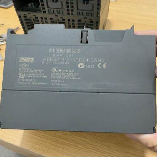 询价-3125BD010AB0外观破损慈溪电子