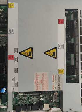 【议价】FD11控制器IPM放大器