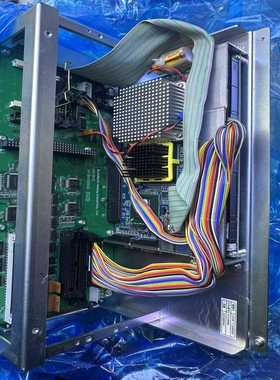 住友注塑机主板总成。AS-3212可以替代AS-321询价