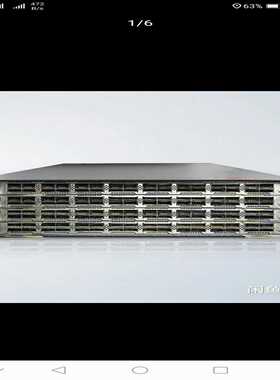 华为 CEL24LQED-E  025ENV10 CE128