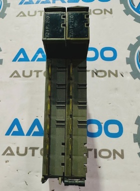 Mdulo De Suministro De Energa BR X20 PS 2100 X20PS2100 Juego