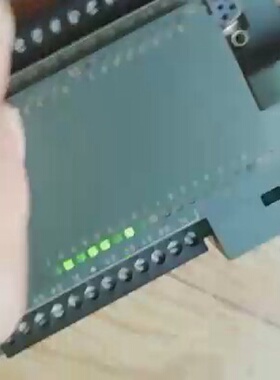 s7200plc    226cn  em231-议价