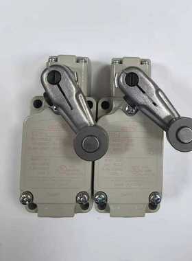 销售山武限位开关1-J550SEC-PDR03