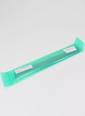 BOSCHREXROTHR045526331,MSA-012-BNS-H-MA-300mm,Minature