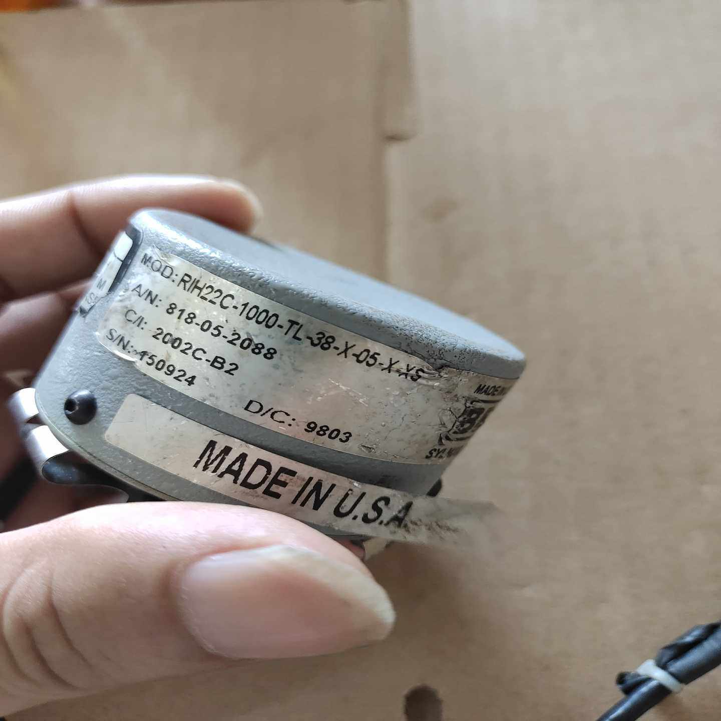 德国6ES7392-1AM00-0AA0  (没开~询价