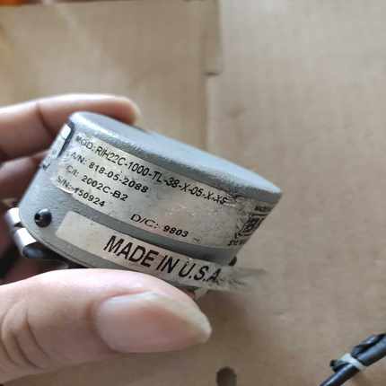 德国6ES7392-1AM00-0AA0  (没开~询价