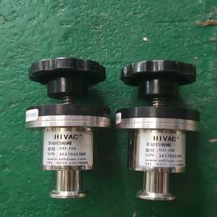 手动档板阀GD J16KF16件询价