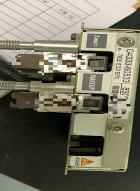 【议价】7820ecdepcG4333-60533，测试！