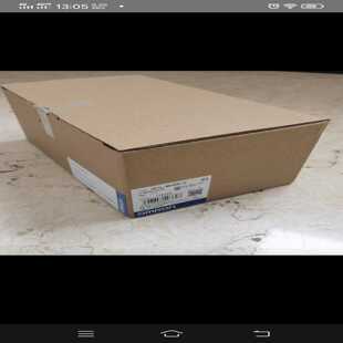 M60DR 实价1100 直接拍 全 余货 询价CP1L