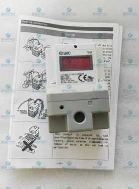 议价比例阀ITV1031-312CLITV1031-312CSITV1031-312CN适用