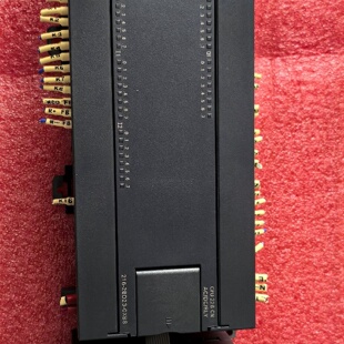溢价-PLC S7200CN 2162BD23OXB8