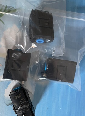 FESTO费斯托压力传感器 SDE5-D10-O2-Q6E--议价
