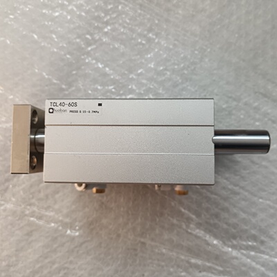 原装伙伴huoban三轴气缸TCL4060S-议价