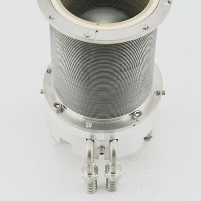 32512应用材料承运人组件HTR升降机产品SE带黄色004042958
