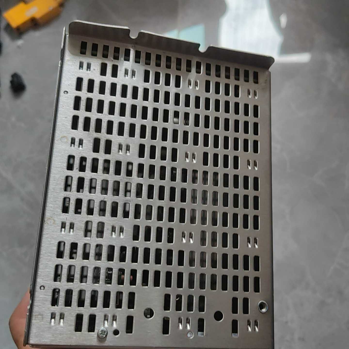 询价SGMAS-01A2A2C-E议价SGMAS-02A2