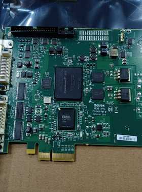 MatroxY7415-00REV:BSOL2MELC-议价