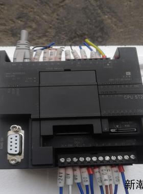 plcE7-200议价商品