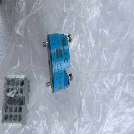 EH温度变送器，TMT182询价