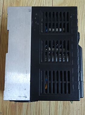 士林变频器ss20433.7k3.7kw380v