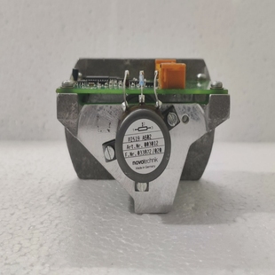 0000 NovotechnikP2519A502Art.Nr.003012Best Nr.68995