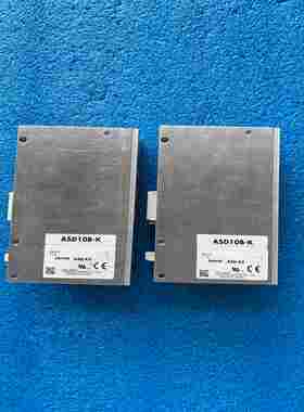 询价ASD10B-K东方步进驱动器，