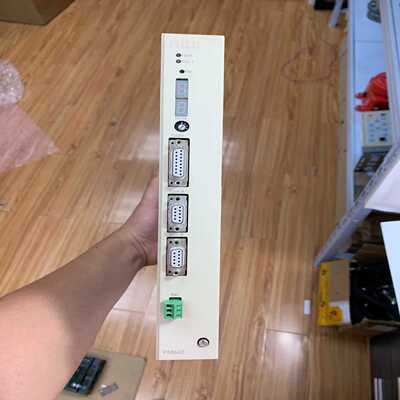 3BSE010534R1PM640模块！成色非常询价