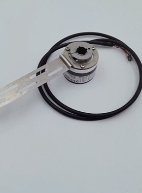 Kubler库伯勒编码器8.5020.0A00.0512.-议价